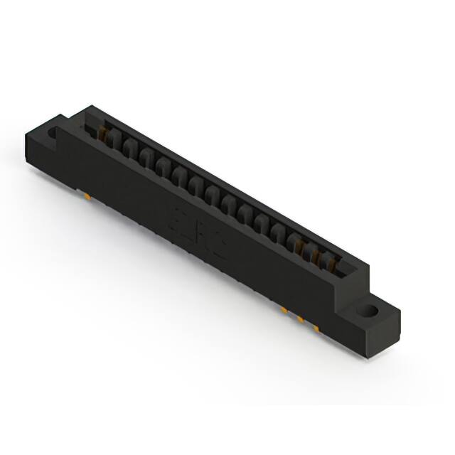 357-030-559-202 EDAC Inc.  Edgeboard Connectors